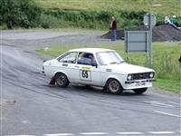 Harry Flatters 2010